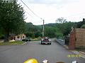 dag 2, La Roche en Ardenne - Dinant (125)